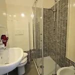 Vanessa Guest house