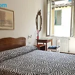 Vanessa Guest house 3*