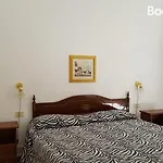 Guest house Vanessa
