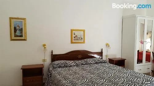 بيت ضيافة Vanessa