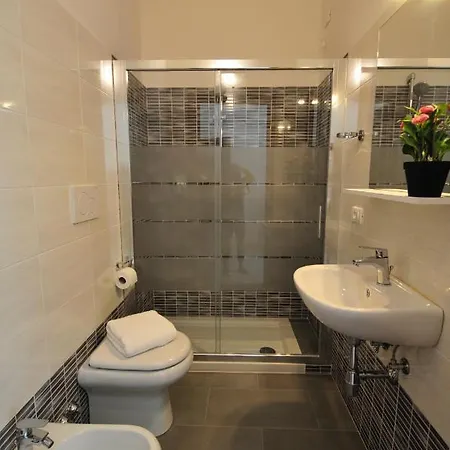 Vanessa فلورنس