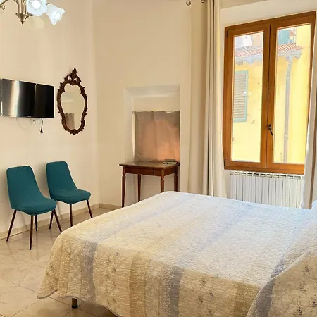 Vanessa فلورنس