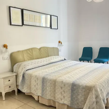 Vanessa فلورنس