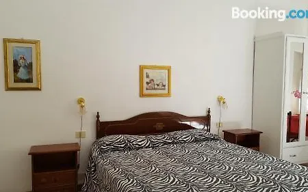 بيت ضيافة Vanessa